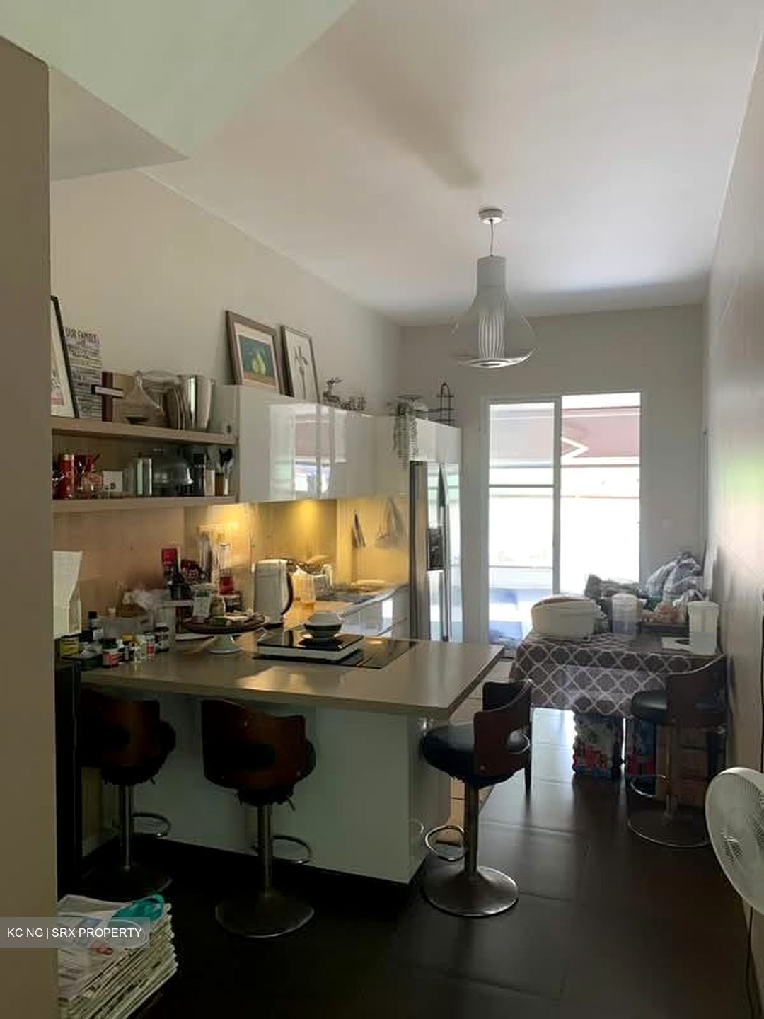 Eastwood Park (D16), Semi-Detached #534467301